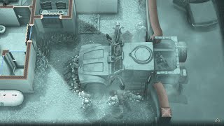 Door Kickers 2 - Navy SEALs Hostage Rescue Fast Raid