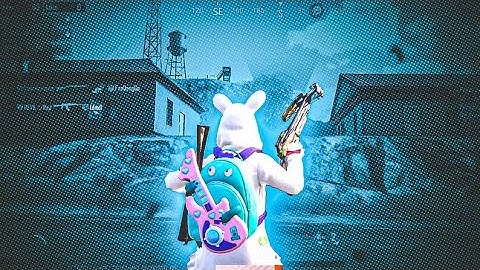 How to change Sky in Pubg Mobile | Alight Motion Tutorial😈🔥