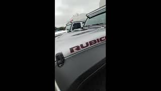 Dodge, Chrysler, Jeep, Ram Dealer Grapevine, TX