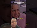 Quieres descubrir al supervillano  #videoviral #shortvideo  #lacasadelosfamosos #humor