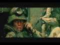 Black Hawk Down - Music Video - Animal I Have Become