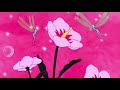 SUMMY - Same Guy (Audio)