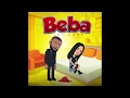 Jay Cora - Beba