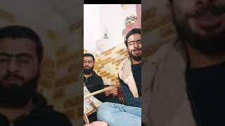 الفنان زيد محمد الحسن/ بحر عينج وسيعة💜🌸