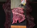 Carne Asada Steak Fries 🔥 | Grill Nation