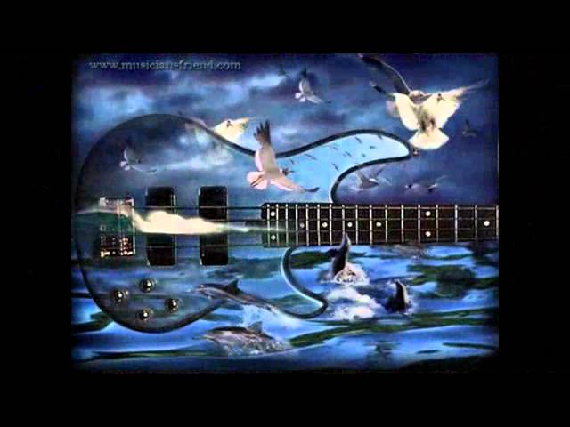 YouTube पर Владимир Захаров- Благодарю тебя. देखें YouTube पर Владимир Захаров- Благодарю тебя. देखें