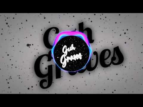 JovemDex - Money