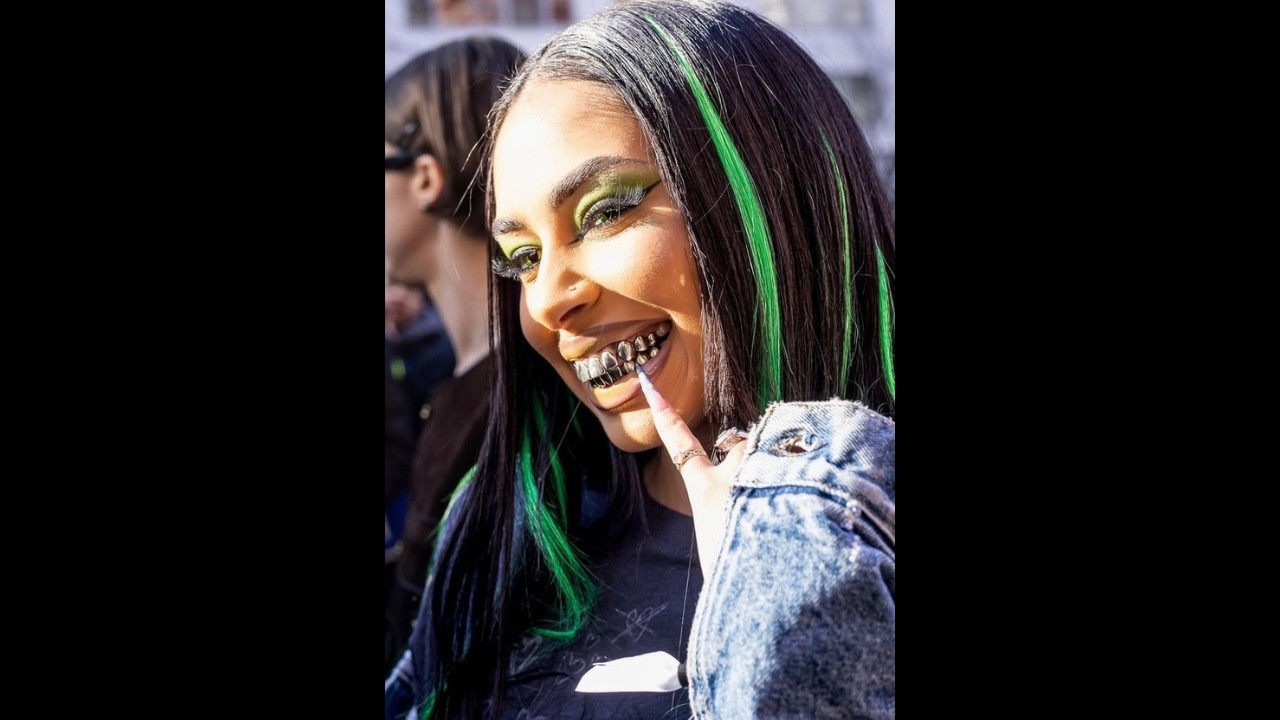 [FREE] Lil Yachty type beat 