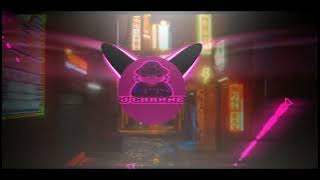 DJ RAISO DADI SIJI  AKU TETEP SAYANG KOWE JEDAG  JEDUG MENGKANE VIRAL TIKTOK BY DJ BONGOBARBAR