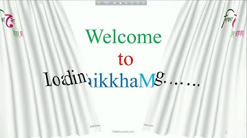 Shikkhamela - Addition of Matrix (Higher Math 1st Paper XI-XII) Part-2