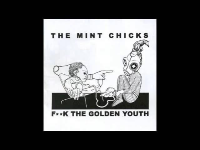Free redhead anal sex galleries Fuck the golden youth