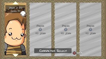 Proof of New Game Save Resigner (PS3) CC & RDR