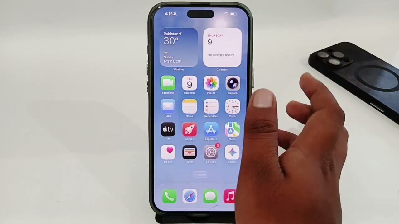 Problème de connexion Instagram ? Solution rapide étape par étape