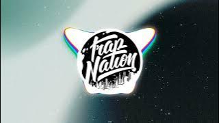 High-Energy Koplo DJ Remix (Montagem - Xonada Remix) Ai Music #ai #aimusic #remix #dj