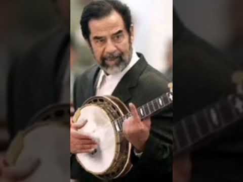 علييي علييي بطل فليد هيا طر يا صدومي