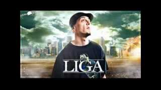 Mi Amor - Tito Y La Liga (Inedito Junio 2012) by Javier Dj.wmv