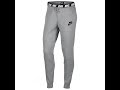 Штани Nike W NSW AV15 PANT.