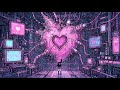 Eternalize A.I - English Ver.