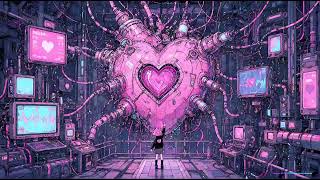 Eternalize A.I - English Ver.