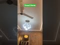 Smart Home Automation🏠📱 #shorts #smarthome #smarthomeautomation #shoetsvideo #iot #smartliving