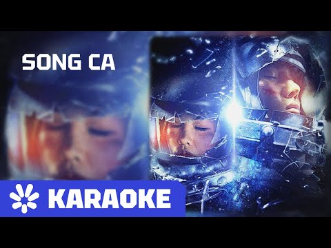 [KARAOKE SONG CA]