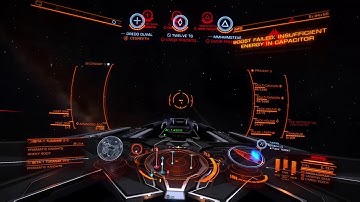 THE STEALTHIEST PYTHON