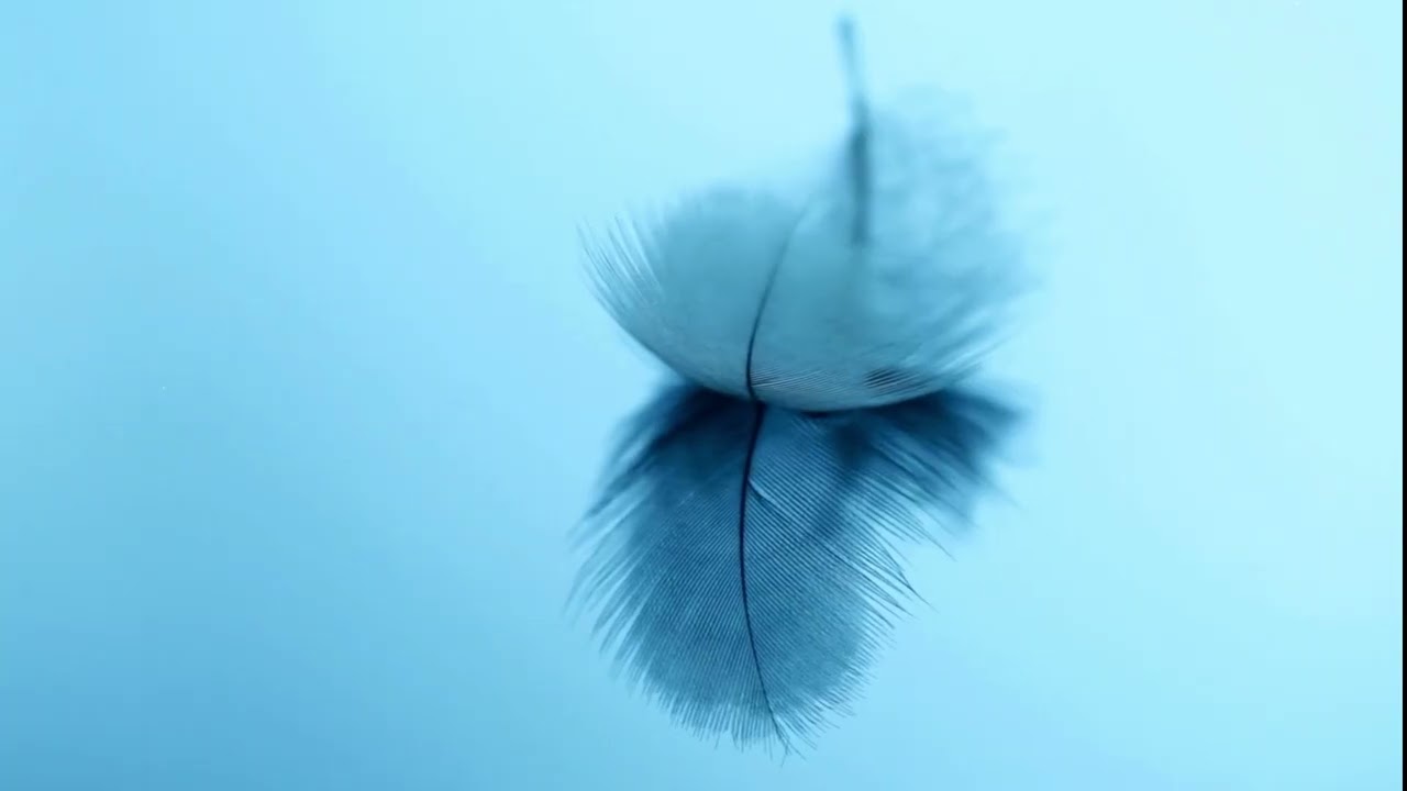 Deep Calm in minutes with Celtic Music