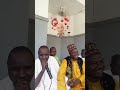 Gwani Musa Qalu 