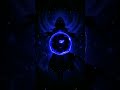 🎧/// NADA NADA (ULTRA SLOWED) ///🔥