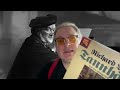 Capture de la vidéo Unboxing Vinyl: Tannhäuser (1961) Unter Franz Konwitschny