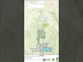 Big Land Purchase: Protecting Foys Lake to Blacktail Mountain