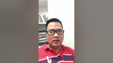 Nên có điều khoản để ràng buộc nhà thầu về khối lượng phát sinh hợp đồng?#Nguyễn_Thanh_Dũng