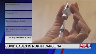 Health expert weighs in on what is safe, still high-risk after being vaccinated