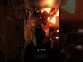 Escape looks easy until you try it l#escape #survival #intense #gaming#horrorgame