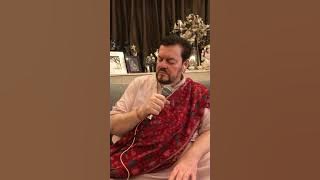 Nitin Mukesh Sings 