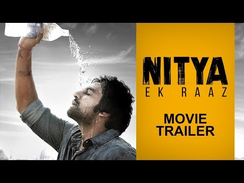 nitya-ek-raaz---official-trailer-|-2018-new-released-full-hindi-dubbed-movie-|-coming-soon