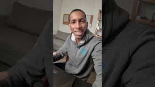 Lo Beugg Déff 2025 ?