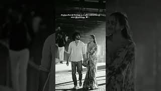 Anjali Anjali | SP. Balasupramaniyam | KS. Chithra | AR. Rahman #shorts #viral #trending #lovestatus