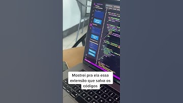 De nada🙅🏼‍♀️ #blackbox #desenvolvedor #homeoffice #tecnologia #dica #truque #dev #QA