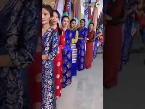 Video: Mcleod Ganj: Tiibeti kogukonna kodu Indias