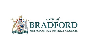 Using Microsoft Office on your Chromebook