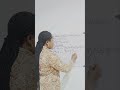 Exponential problem