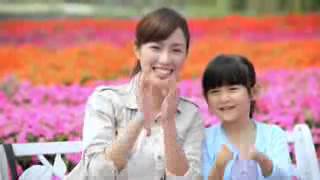 Canon 600D Training Video