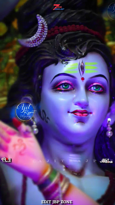 Banna ban aa gao rai jo baba damru wala sawan special 2025dj mj nrj x DJ SH SIDDHARTH JBP GFX