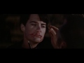 Blue Velvet In Dreams