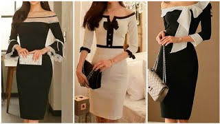 2019 Women's Formal Elegant Blazer bodycon suits Work Wear Sets Business Pant Suits for curvy body