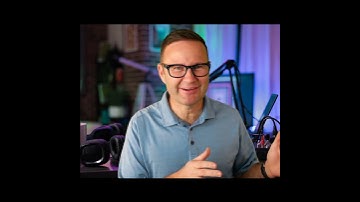 GROWTH & SCALING PODCAST: 2 Jaw Dropping Business Scaling Tales (How Did They Do It?)