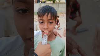 Daily mini vlog intro of all team members #vlog #minivlog #vlogger #youtubeuploader #youtubecreator