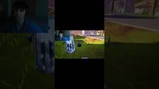 empezó el drama #nintendo #anime #bluelock #gaming #gameplay #games #humor #otaku