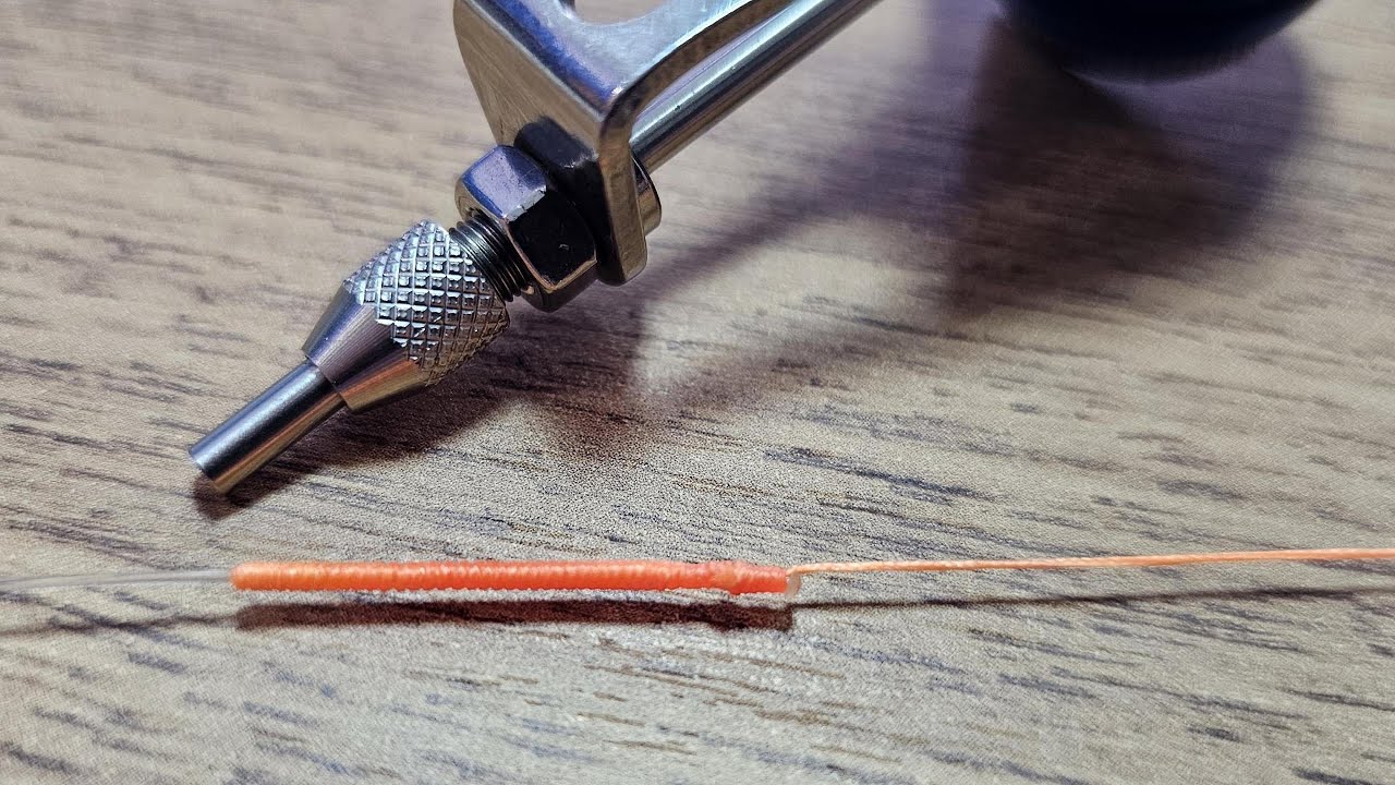 Nó SF utilizando a máquina da Lumis. A forma como eu faço!